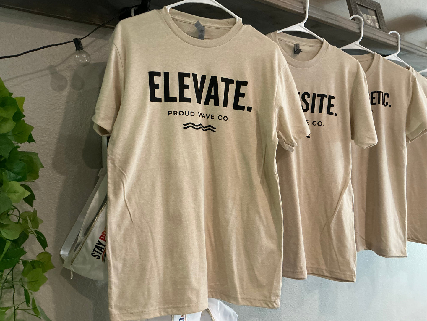 Intentional Collection