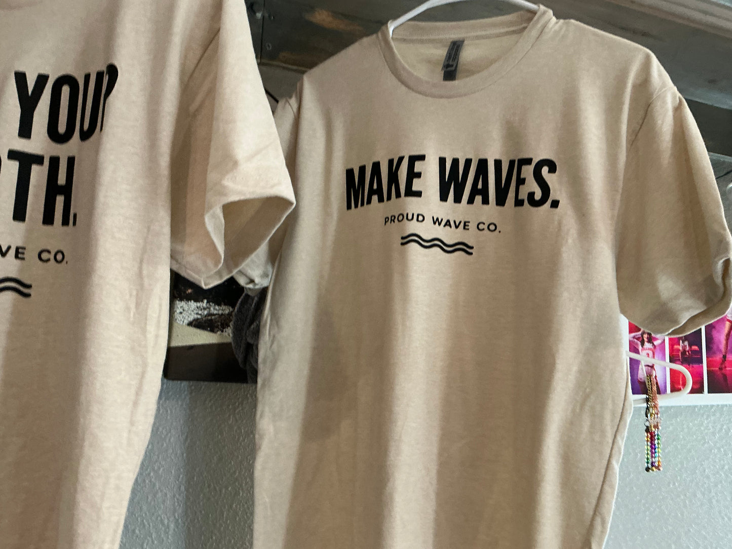 Intentional Collection