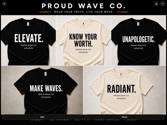 Intentional Collection